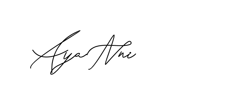 The best way (CatthyWellingten-x38p8) to make a short signature is to pick only two or three words in your name. The name Ceard include a total of six letters. For converting this name. Ceard signature style 2 images and pictures png