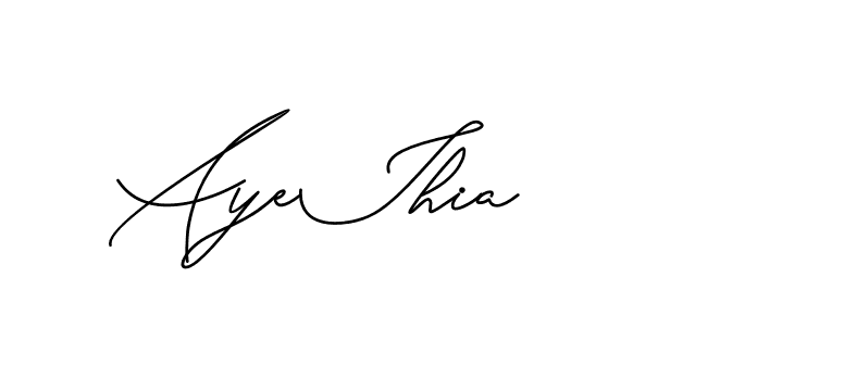 The best way (CatthyWellingten-x38p8) to make a short signature is to pick only two or three words in your name. The name Ceard include a total of six letters. For converting this name. Ceard signature style 2 images and pictures png