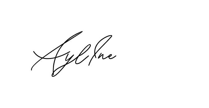 The best way (CatthyWellingten-x38p8) to make a short signature is to pick only two or three words in your name. The name Ceard include a total of six letters. For converting this name. Ceard signature style 2 images and pictures png