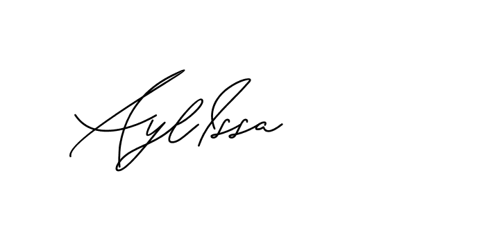 The best way (CatthyWellingten-x38p8) to make a short signature is to pick only two or three words in your name. The name Ceard include a total of six letters. For converting this name. Ceard signature style 2 images and pictures png