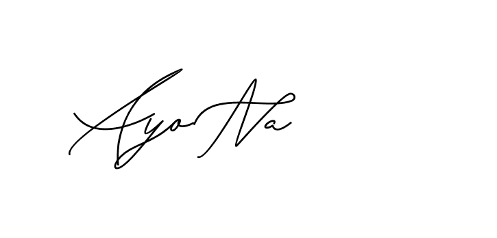 The best way (CatthyWellingten-x38p8) to make a short signature is to pick only two or three words in your name. The name Ceard include a total of six letters. For converting this name. Ceard signature style 2 images and pictures png