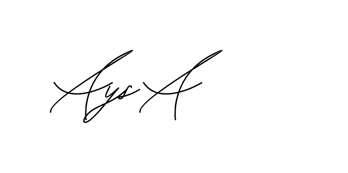 The best way (CatthyWellingten-x38p8) to make a short signature is to pick only two or three words in your name. The name Ceard include a total of six letters. For converting this name. Ceard signature style 2 images and pictures png