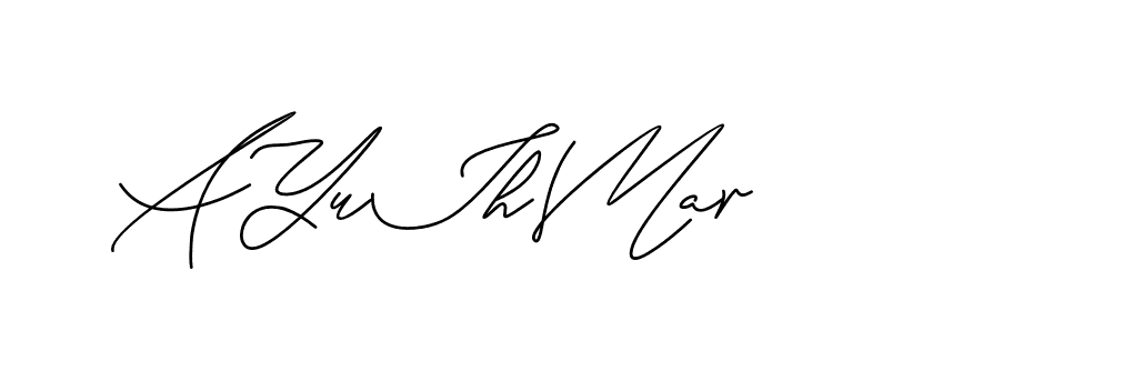 The best way (CatthyWellingten-x38p8) to make a short signature is to pick only two or three words in your name. The name Ceard include a total of six letters. For converting this name. Ceard signature style 2 images and pictures png