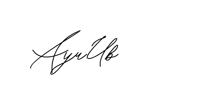 The best way (CatthyWellingten-x38p8) to make a short signature is to pick only two or three words in your name. The name Ceard include a total of six letters. For converting this name. Ceard signature style 2 images and pictures png