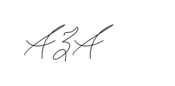 The best way (CatthyWellingten-x38p8) to make a short signature is to pick only two or three words in your name. The name Ceard include a total of six letters. For converting this name. Ceard signature style 2 images and pictures png