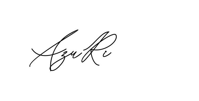 The best way (CatthyWellingten-x38p8) to make a short signature is to pick only two or three words in your name. The name Ceard include a total of six letters. For converting this name. Ceard signature style 2 images and pictures png