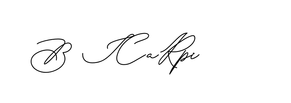 The best way (CatthyWellingten-x38p8) to make a short signature is to pick only two or three words in your name. The name Ceard include a total of six letters. For converting this name. Ceard signature style 2 images and pictures png