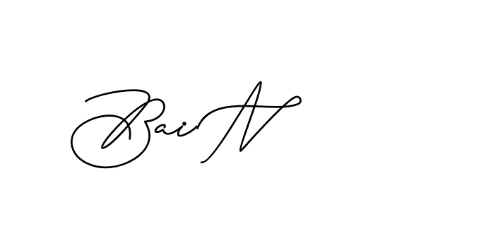 The best way (CatthyWellingten-x38p8) to make a short signature is to pick only two or three words in your name. The name Ceard include a total of six letters. For converting this name. Ceard signature style 2 images and pictures png