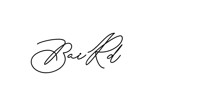 The best way (CatthyWellingten-x38p8) to make a short signature is to pick only two or three words in your name. The name Ceard include a total of six letters. For converting this name. Ceard signature style 2 images and pictures png