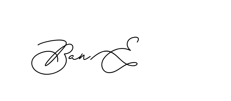 The best way (CatthyWellingten-x38p8) to make a short signature is to pick only two or three words in your name. The name Ceard include a total of six letters. For converting this name. Ceard signature style 2 images and pictures png