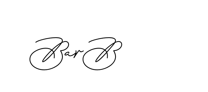 The best way (CatthyWellingten-x38p8) to make a short signature is to pick only two or three words in your name. The name Ceard include a total of six letters. For converting this name. Ceard signature style 2 images and pictures png