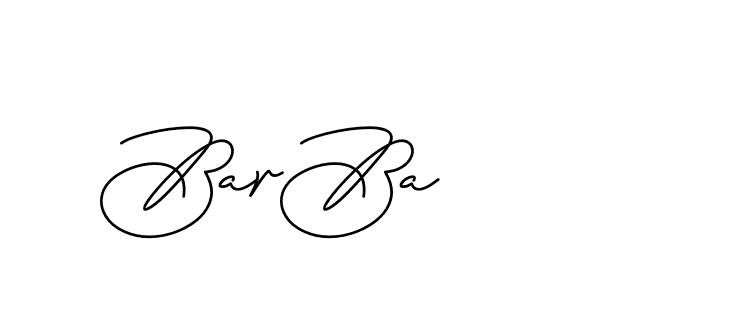 The best way (CatthyWellingten-x38p8) to make a short signature is to pick only two or three words in your name. The name Ceard include a total of six letters. For converting this name. Ceard signature style 2 images and pictures png