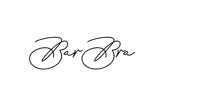 The best way (CatthyWellingten-x38p8) to make a short signature is to pick only two or three words in your name. The name Ceard include a total of six letters. For converting this name. Ceard signature style 2 images and pictures png