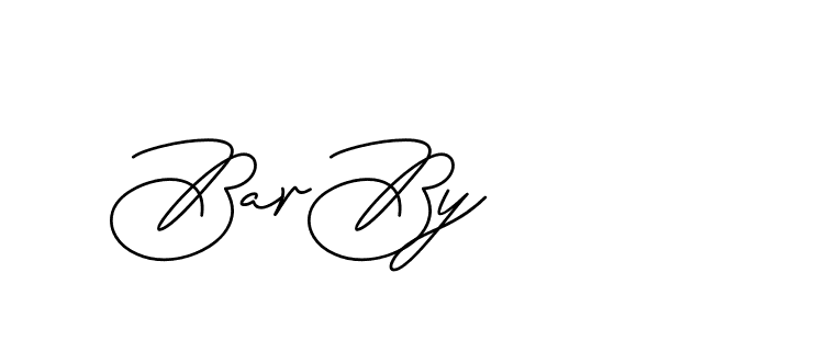 The best way (CatthyWellingten-x38p8) to make a short signature is to pick only two or three words in your name. The name Ceard include a total of six letters. For converting this name. Ceard signature style 2 images and pictures png