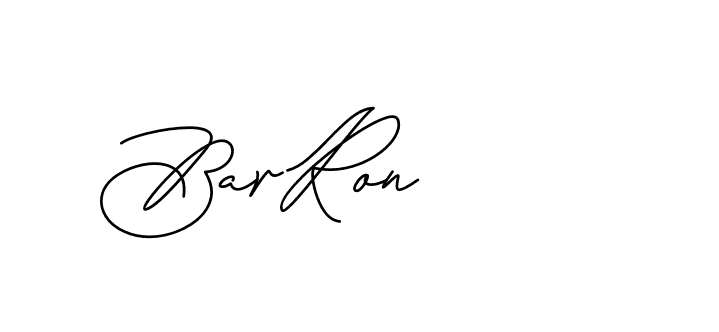 The best way (CatthyWellingten-x38p8) to make a short signature is to pick only two or three words in your name. The name Ceard include a total of six letters. For converting this name. Ceard signature style 2 images and pictures png