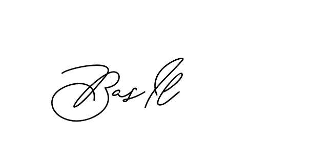 The best way (CatthyWellingten-x38p8) to make a short signature is to pick only two or three words in your name. The name Ceard include a total of six letters. For converting this name. Ceard signature style 2 images and pictures png