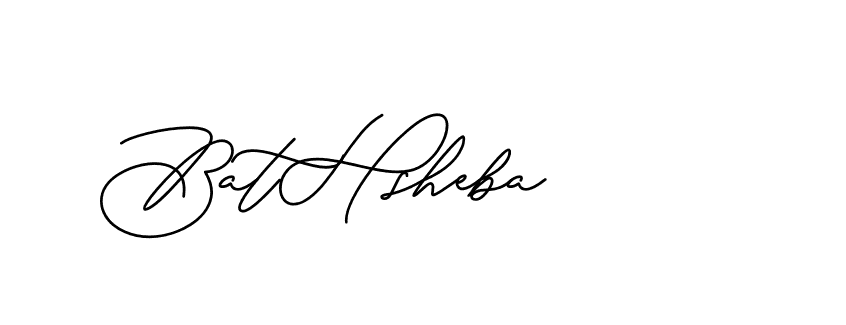 The best way (CatthyWellingten-x38p8) to make a short signature is to pick only two or three words in your name. The name Ceard include a total of six letters. For converting this name. Ceard signature style 2 images and pictures png