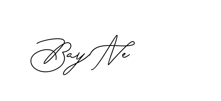 The best way (CatthyWellingten-x38p8) to make a short signature is to pick only two or three words in your name. The name Ceard include a total of six letters. For converting this name. Ceard signature style 2 images and pictures png