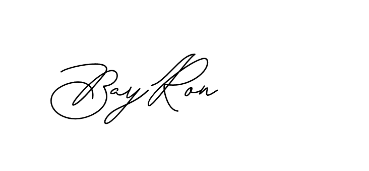 The best way (CatthyWellingten-x38p8) to make a short signature is to pick only two or three words in your name. The name Ceard include a total of six letters. For converting this name. Ceard signature style 2 images and pictures png