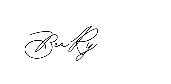 The best way (CatthyWellingten-x38p8) to make a short signature is to pick only two or three words in your name. The name Ceard include a total of six letters. For converting this name. Ceard signature style 2 images and pictures png