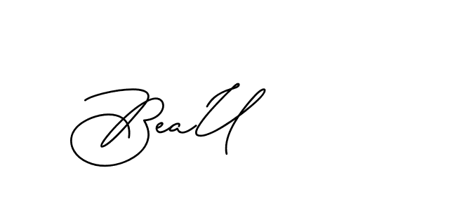 The best way (CatthyWellingten-x38p8) to make a short signature is to pick only two or three words in your name. The name Ceard include a total of six letters. For converting this name. Ceard signature style 2 images and pictures png