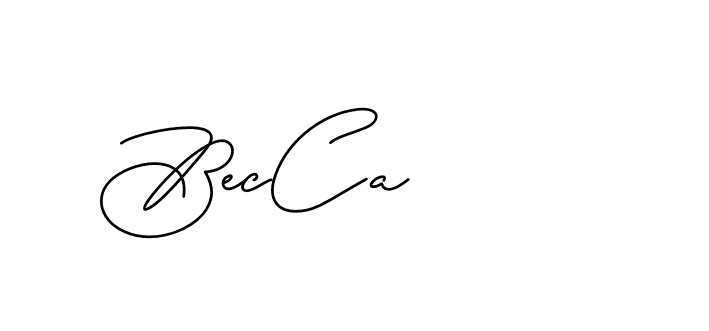 The best way (CatthyWellingten-x38p8) to make a short signature is to pick only two or three words in your name. The name Ceard include a total of six letters. For converting this name. Ceard signature style 2 images and pictures png