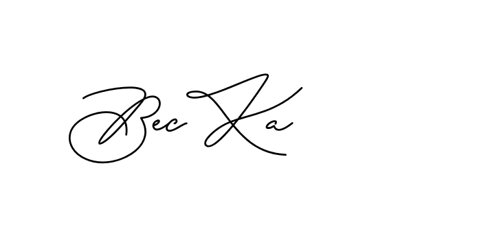 The best way (CatthyWellingten-x38p8) to make a short signature is to pick only two or three words in your name. The name Ceard include a total of six letters. For converting this name. Ceard signature style 2 images and pictures png