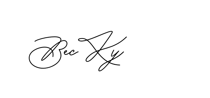The best way (CatthyWellingten-x38p8) to make a short signature is to pick only two or three words in your name. The name Ceard include a total of six letters. For converting this name. Ceard signature style 2 images and pictures png