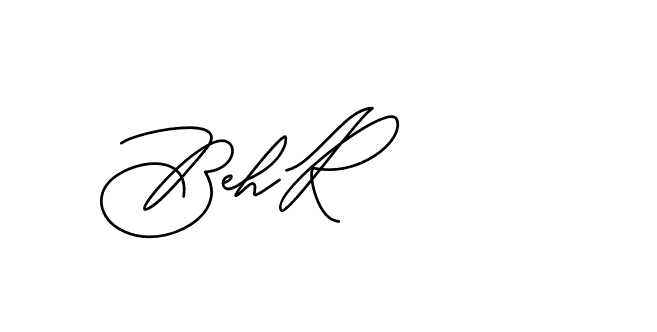 The best way (CatthyWellingten-x38p8) to make a short signature is to pick only two or three words in your name. The name Ceard include a total of six letters. For converting this name. Ceard signature style 2 images and pictures png