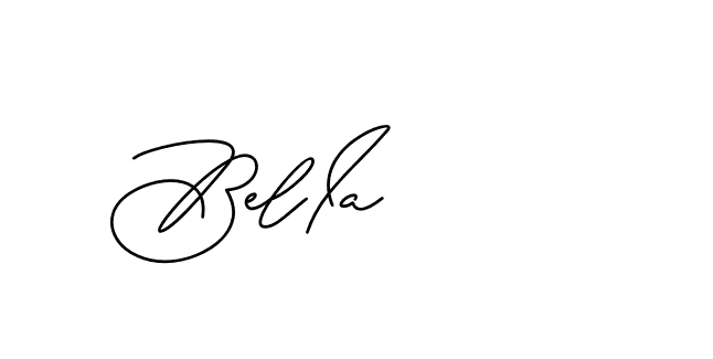 The best way (CatthyWellingten-x38p8) to make a short signature is to pick only two or three words in your name. The name Ceard include a total of six letters. For converting this name. Ceard signature style 2 images and pictures png