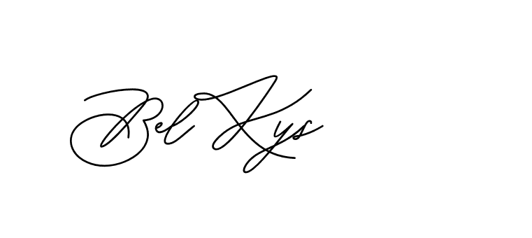 The best way (CatthyWellingten-x38p8) to make a short signature is to pick only two or three words in your name. The name Ceard include a total of six letters. For converting this name. Ceard signature style 2 images and pictures png