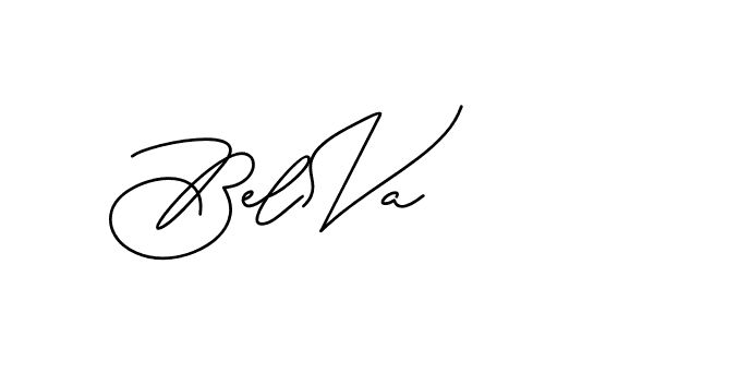 The best way (CatthyWellingten-x38p8) to make a short signature is to pick only two or three words in your name. The name Ceard include a total of six letters. For converting this name. Ceard signature style 2 images and pictures png