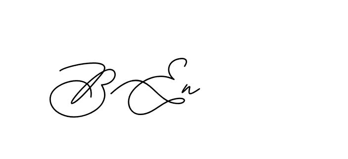 The best way (CatthyWellingten-x38p8) to make a short signature is to pick only two or three words in your name. The name Ceard include a total of six letters. For converting this name. Ceard signature style 2 images and pictures png