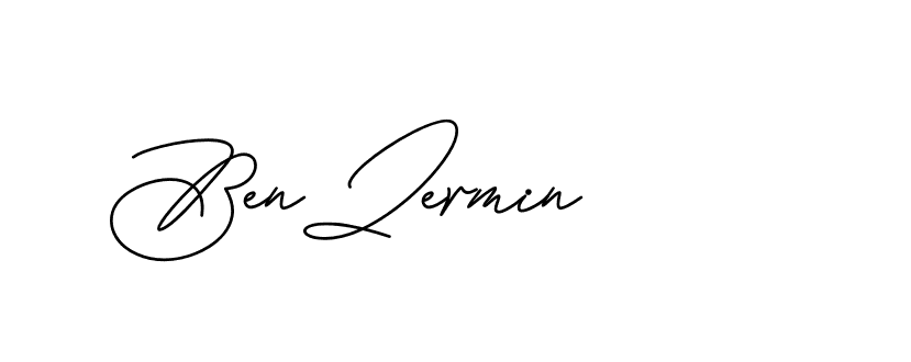 The best way (CatthyWellingten-x38p8) to make a short signature is to pick only two or three words in your name. The name Ceard include a total of six letters. For converting this name. Ceard signature style 2 images and pictures png