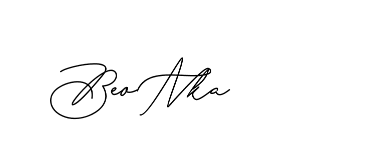 The best way (CatthyWellingten-x38p8) to make a short signature is to pick only two or three words in your name. The name Ceard include a total of six letters. For converting this name. Ceard signature style 2 images and pictures png