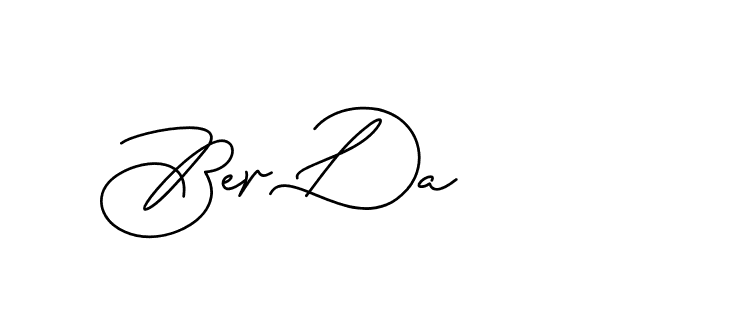 The best way (CatthyWellingten-x38p8) to make a short signature is to pick only two or three words in your name. The name Ceard include a total of six letters. For converting this name. Ceard signature style 2 images and pictures png