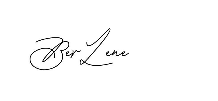 The best way (CatthyWellingten-x38p8) to make a short signature is to pick only two or three words in your name. The name Ceard include a total of six letters. For converting this name. Ceard signature style 2 images and pictures png
