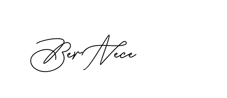 The best way (CatthyWellingten-x38p8) to make a short signature is to pick only two or three words in your name. The name Ceard include a total of six letters. For converting this name. Ceard signature style 2 images and pictures png