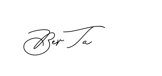 The best way (CatthyWellingten-x38p8) to make a short signature is to pick only two or three words in your name. The name Ceard include a total of six letters. For converting this name. Ceard signature style 2 images and pictures png