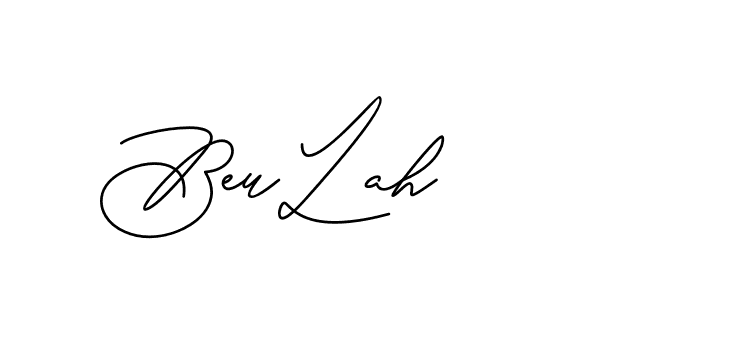 The best way (CatthyWellingten-x38p8) to make a short signature is to pick only two or three words in your name. The name Ceard include a total of six letters. For converting this name. Ceard signature style 2 images and pictures png