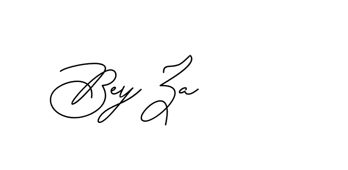The best way (CatthyWellingten-x38p8) to make a short signature is to pick only two or three words in your name. The name Ceard include a total of six letters. For converting this name. Ceard signature style 2 images and pictures png