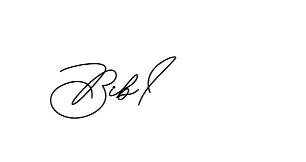 The best way (CatthyWellingten-x38p8) to make a short signature is to pick only two or three words in your name. The name Ceard include a total of six letters. For converting this name. Ceard signature style 2 images and pictures png