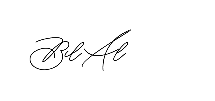 The best way (CatthyWellingten-x38p8) to make a short signature is to pick only two or three words in your name. The name Ceard include a total of six letters. For converting this name. Ceard signature style 2 images and pictures png