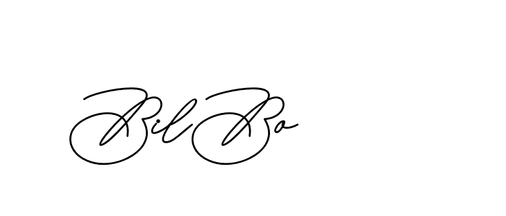 The best way (CatthyWellingten-x38p8) to make a short signature is to pick only two or three words in your name. The name Ceard include a total of six letters. For converting this name. Ceard signature style 2 images and pictures png