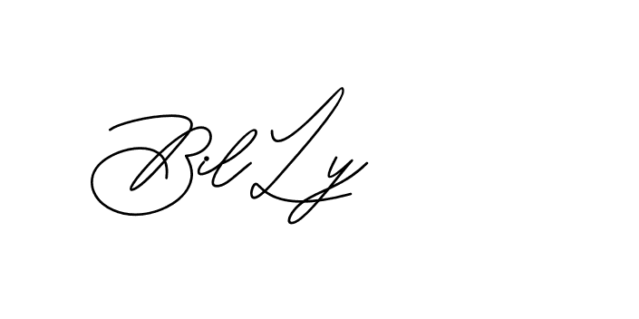 The best way (CatthyWellingten-x38p8) to make a short signature is to pick only two or three words in your name. The name Ceard include a total of six letters. For converting this name. Ceard signature style 2 images and pictures png