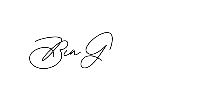 The best way (CatthyWellingten-x38p8) to make a short signature is to pick only two or three words in your name. The name Ceard include a total of six letters. For converting this name. Ceard signature style 2 images and pictures png