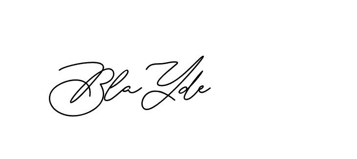 The best way (CatthyWellingten-x38p8) to make a short signature is to pick only two or three words in your name. The name Ceard include a total of six letters. For converting this name. Ceard signature style 2 images and pictures png