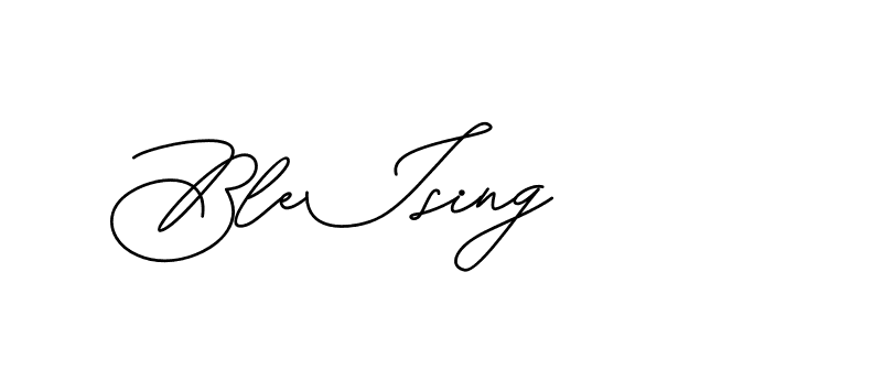 The best way (CatthyWellingten-x38p8) to make a short signature is to pick only two or three words in your name. The name Ceard include a total of six letters. For converting this name. Ceard signature style 2 images and pictures png
