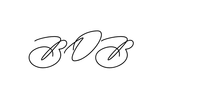 The best way (CatthyWellingten-x38p8) to make a short signature is to pick only two or three words in your name. The name Ceard include a total of six letters. For converting this name. Ceard signature style 2 images and pictures png