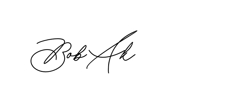 The best way (CatthyWellingten-x38p8) to make a short signature is to pick only two or three words in your name. The name Ceard include a total of six letters. For converting this name. Ceard signature style 2 images and pictures png